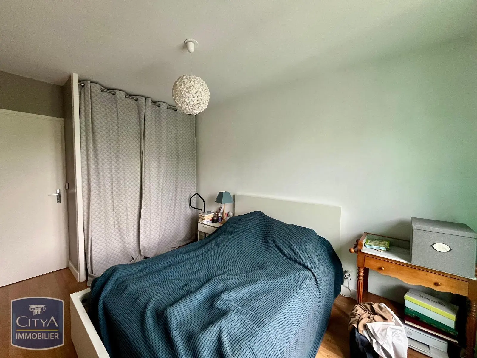 Photo 7 Appartement 92.41m²