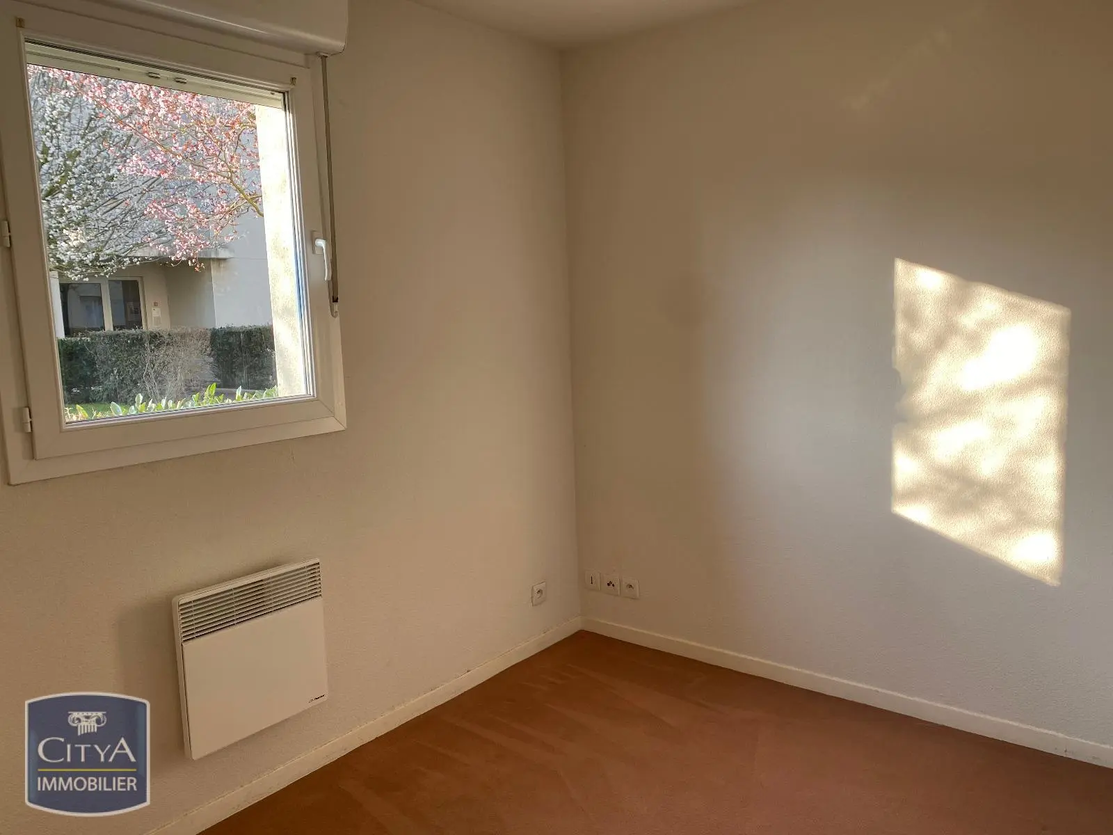 Photo 4 Appartement 2 pièces 53.8m²