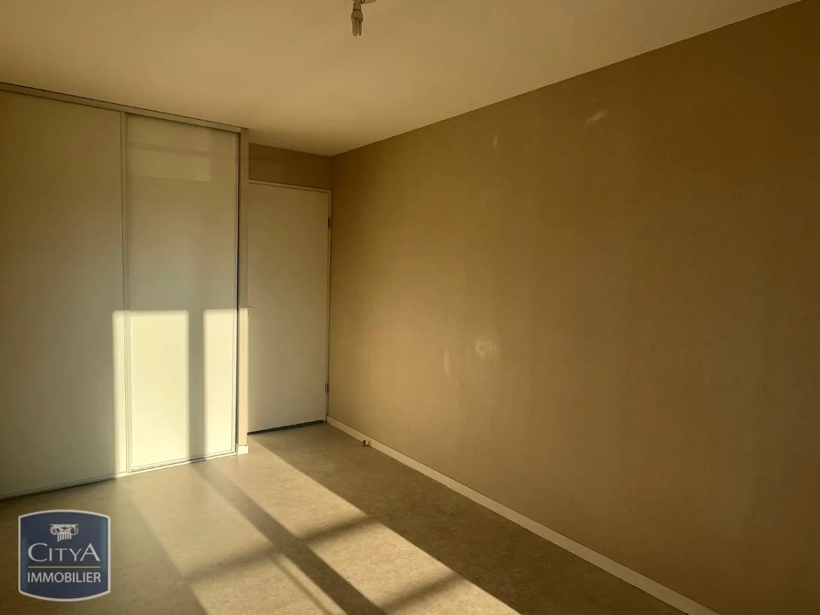 Photo 6 Appartement 3 pièces 70.33m²