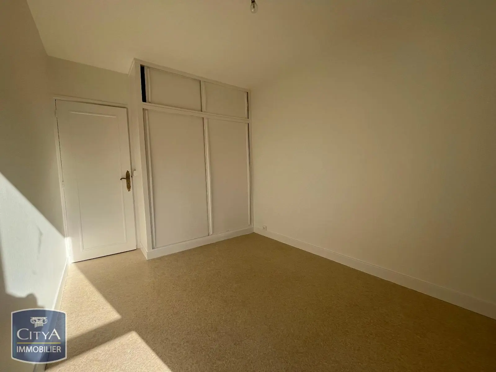 Photo 5 Appartement 3 pièces 59.49m²