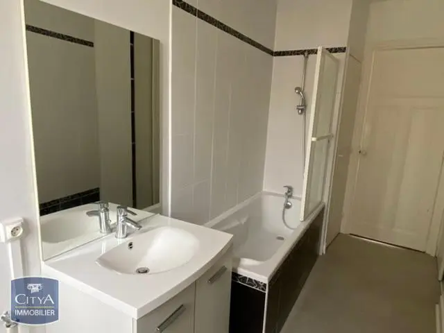 Photo 4 Appartement 2 pièces 56.73m²