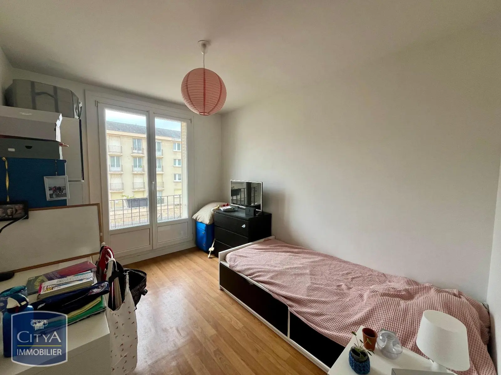Photo 9 Appartement 92.41m²