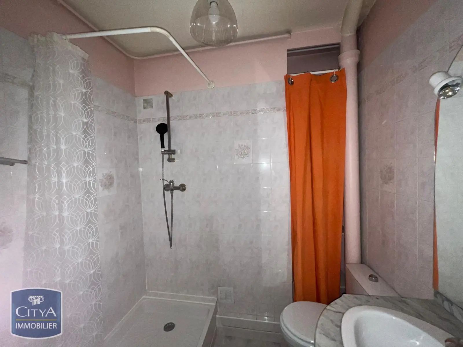 Photo 5 Appartement 1 pièce 26.21m²