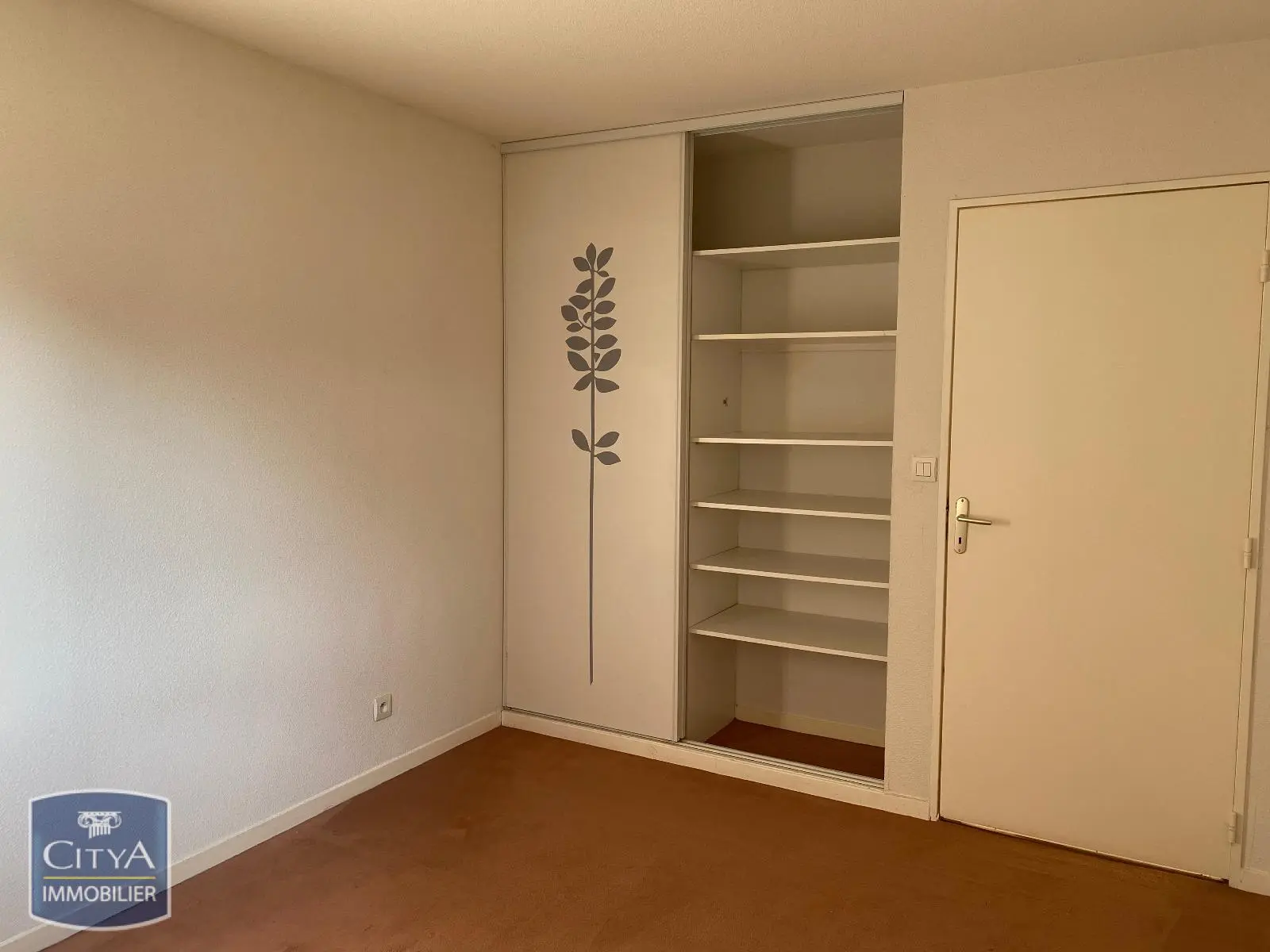 Photo 5 Appartement 2 pièces 53.8m²