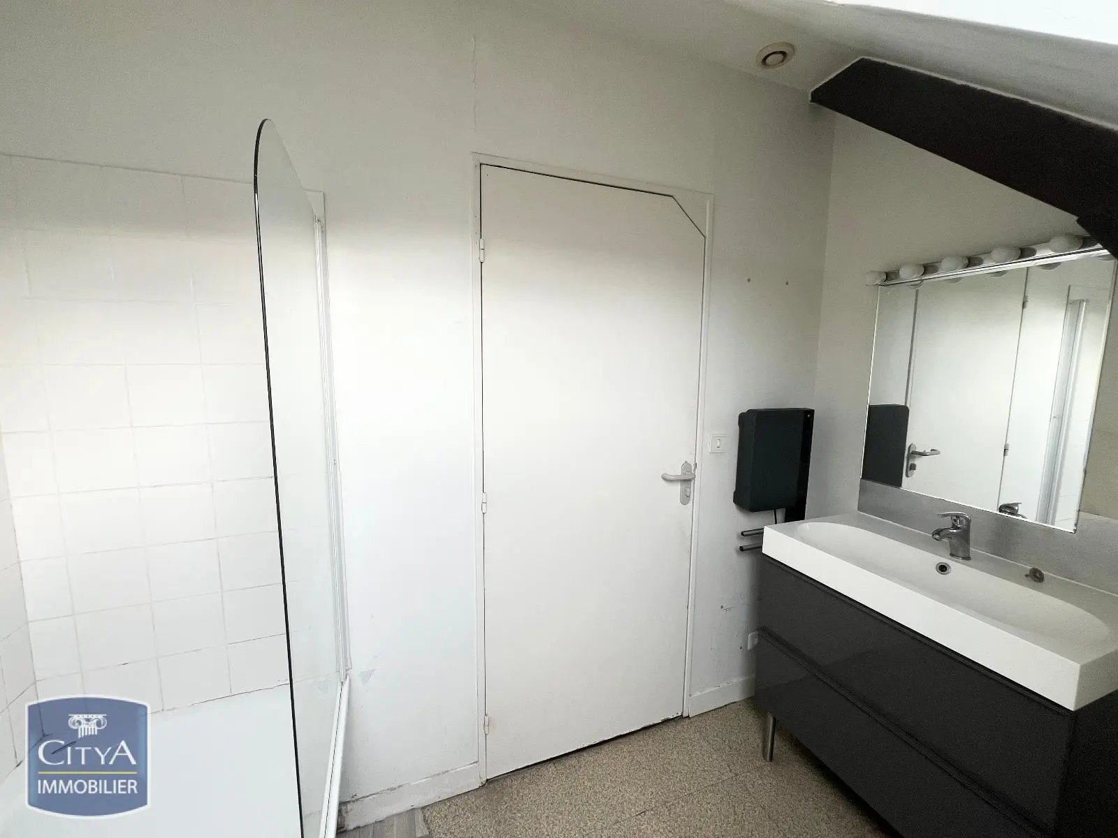 Photo 7 Appartement 2 pièces 54.43m²