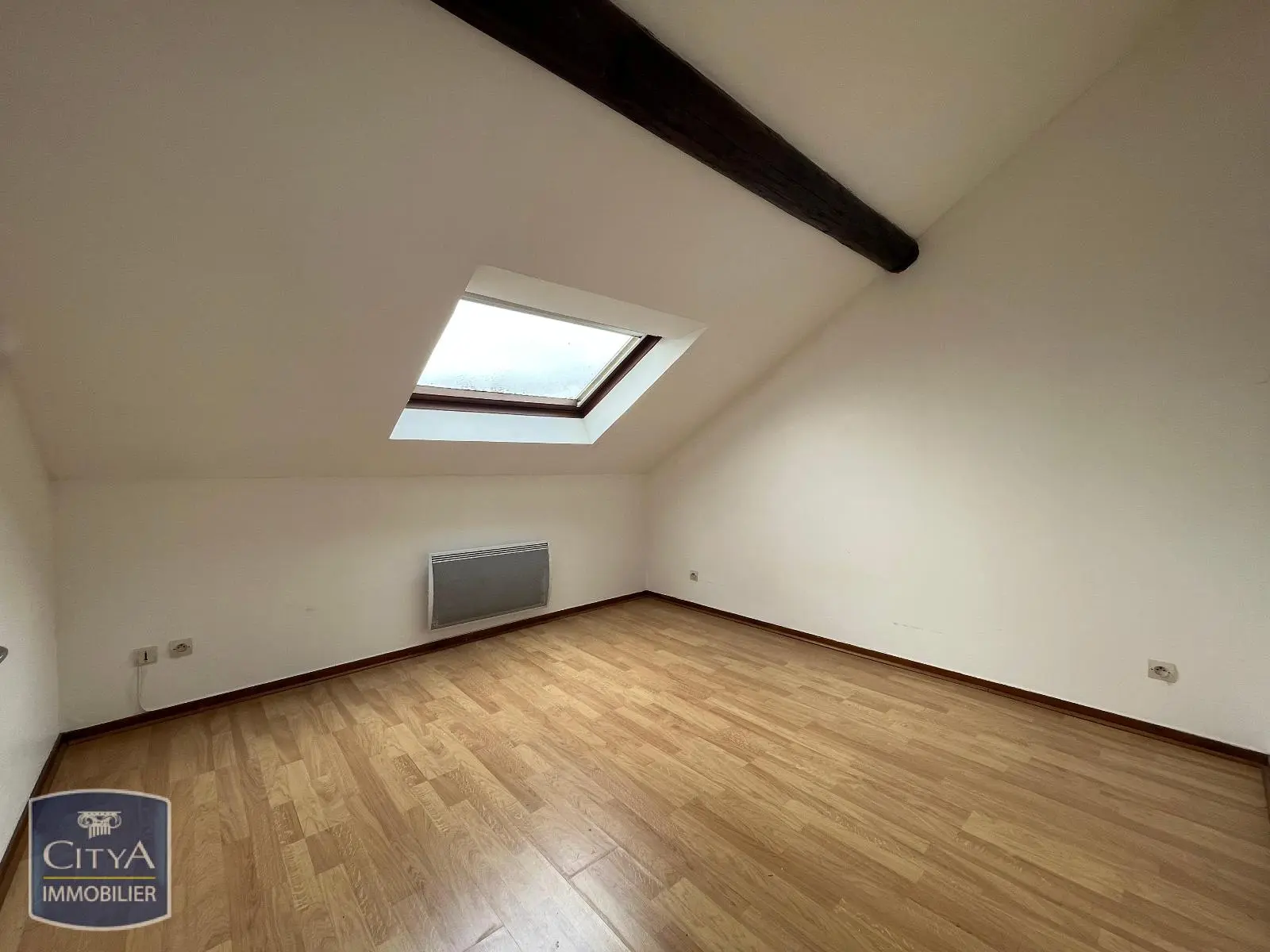 Photo 4 Appartement 2 pièces 27.77m²