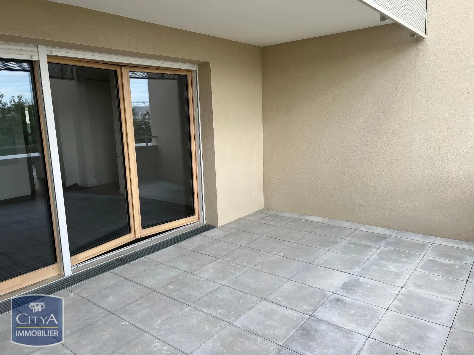 Photo 4 Appartement 3 pièces 72.27m²