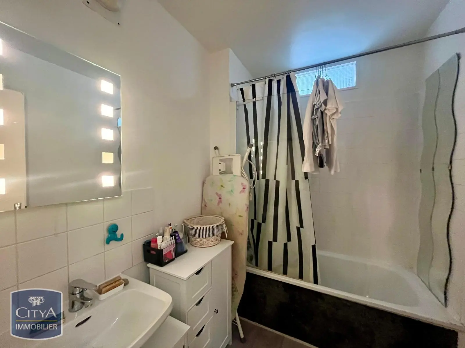 Photo 10 Appartement 92.41m²