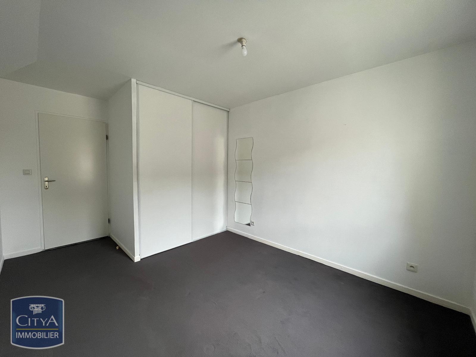 Photo 3 appartement Soissons