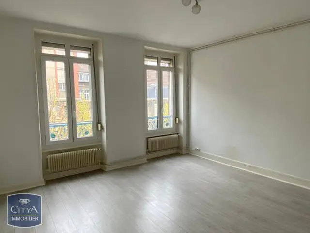 Photo 6 Appartement 2 pièces 56.73m²