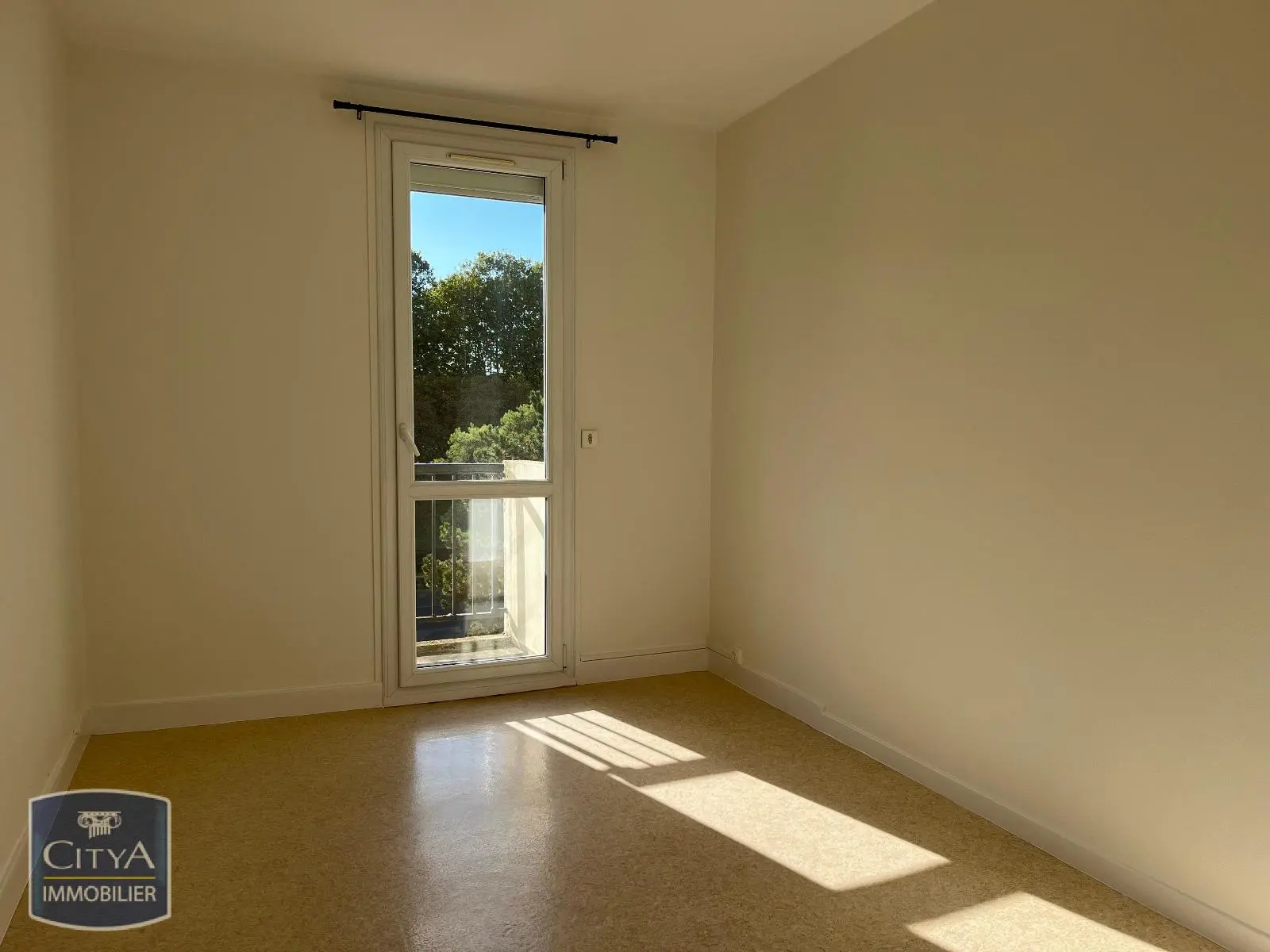 Photo 4 Appartement 3 pièces 59.49m²