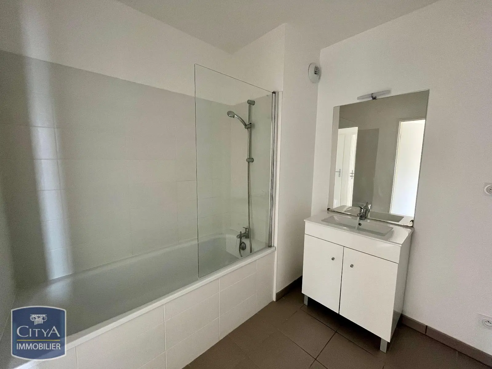 Photo 8 Appartement 3 pièces 62.18m²