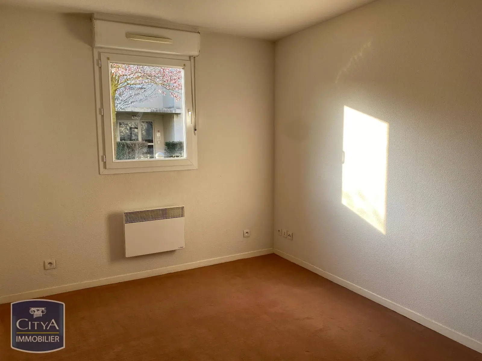 Photo 6 Appartement 2 pièces 53.8m²
