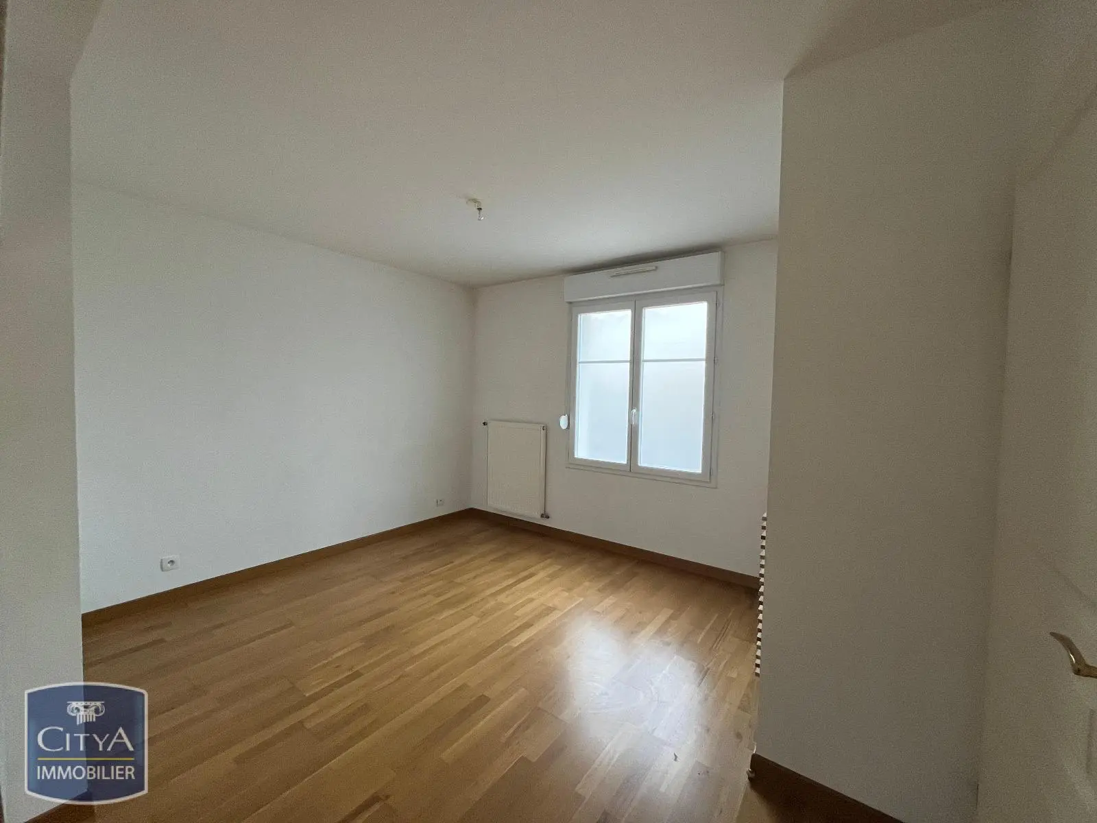 Photo 3 Maison 4 pièces 92.52m²