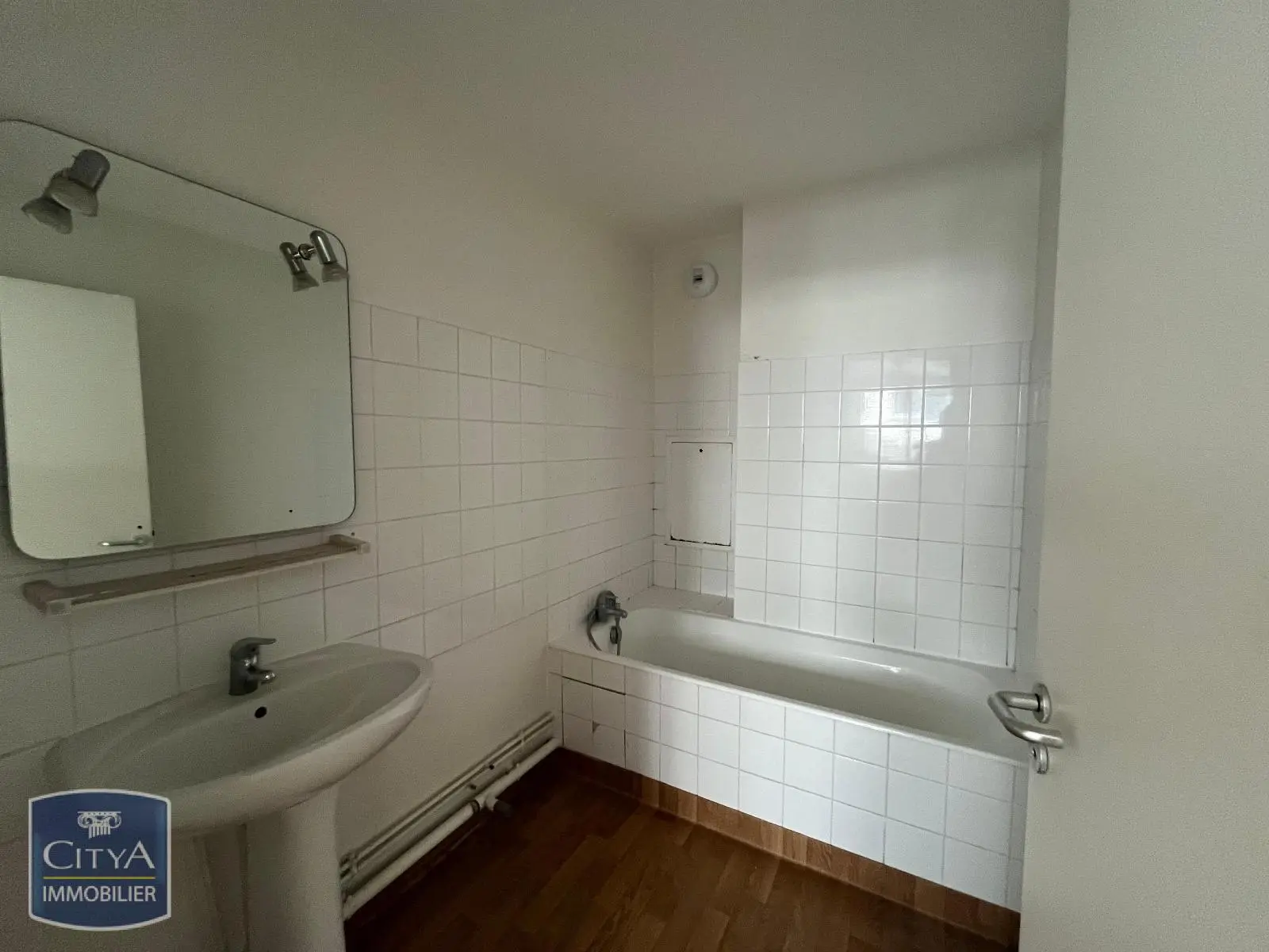 Photo 6 Appartement 2 pièces 54m²