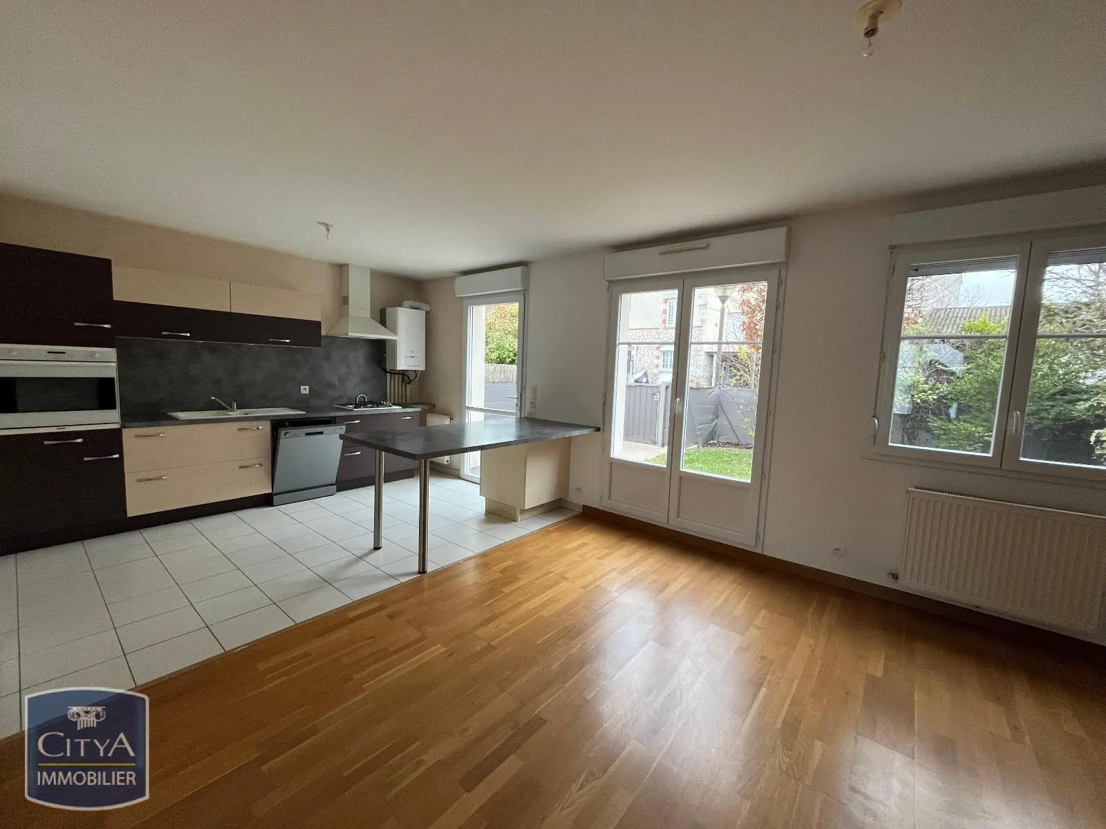 Photo 4 Maison 4 pièces 92.52m²