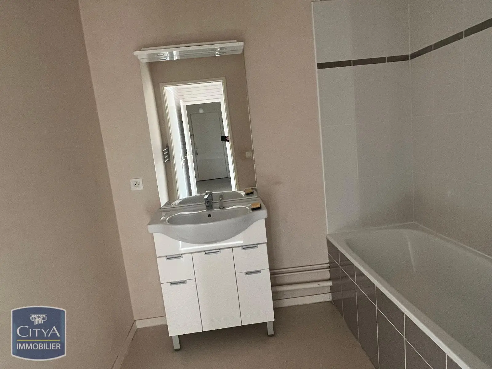 Photo 5 Appartement 3 pièces 70.33m²