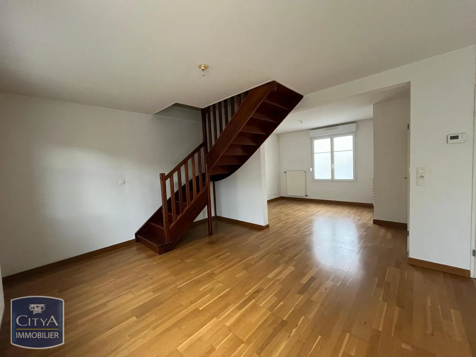 Photo 1 Maison 4 pièces 92.52m²