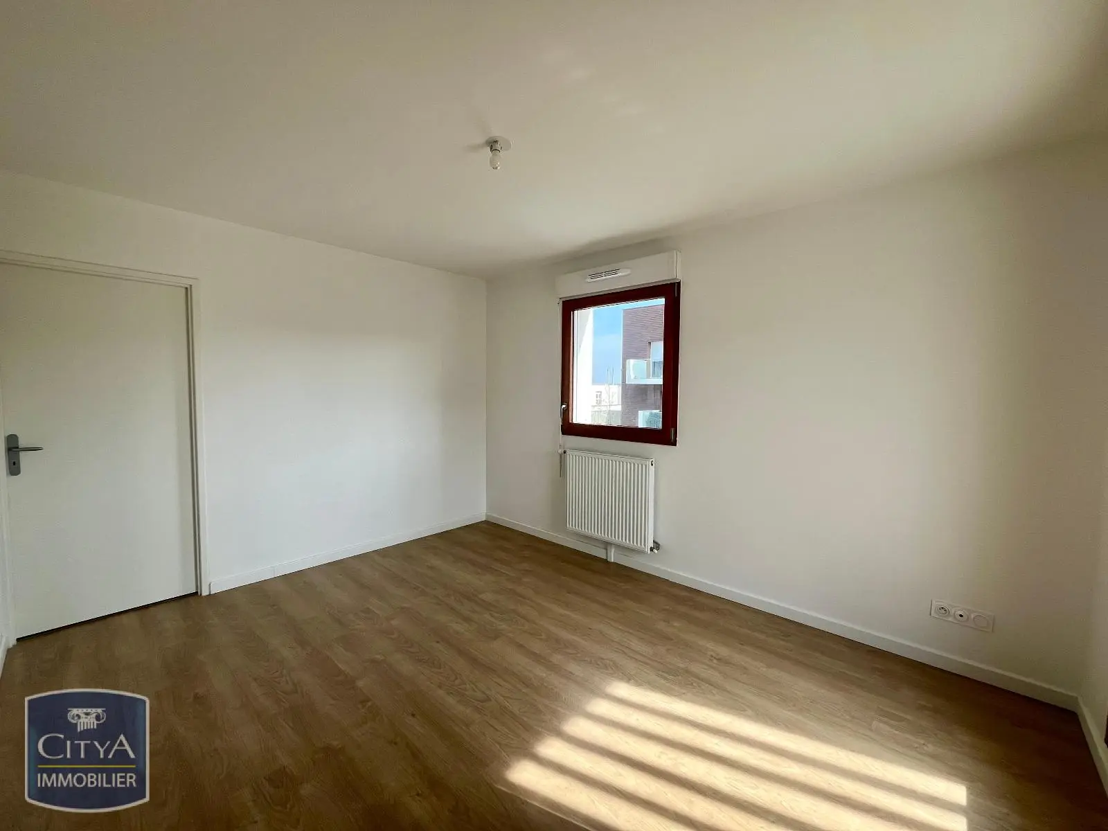 Photo 6 Appartement 3 pièces 62.18m²