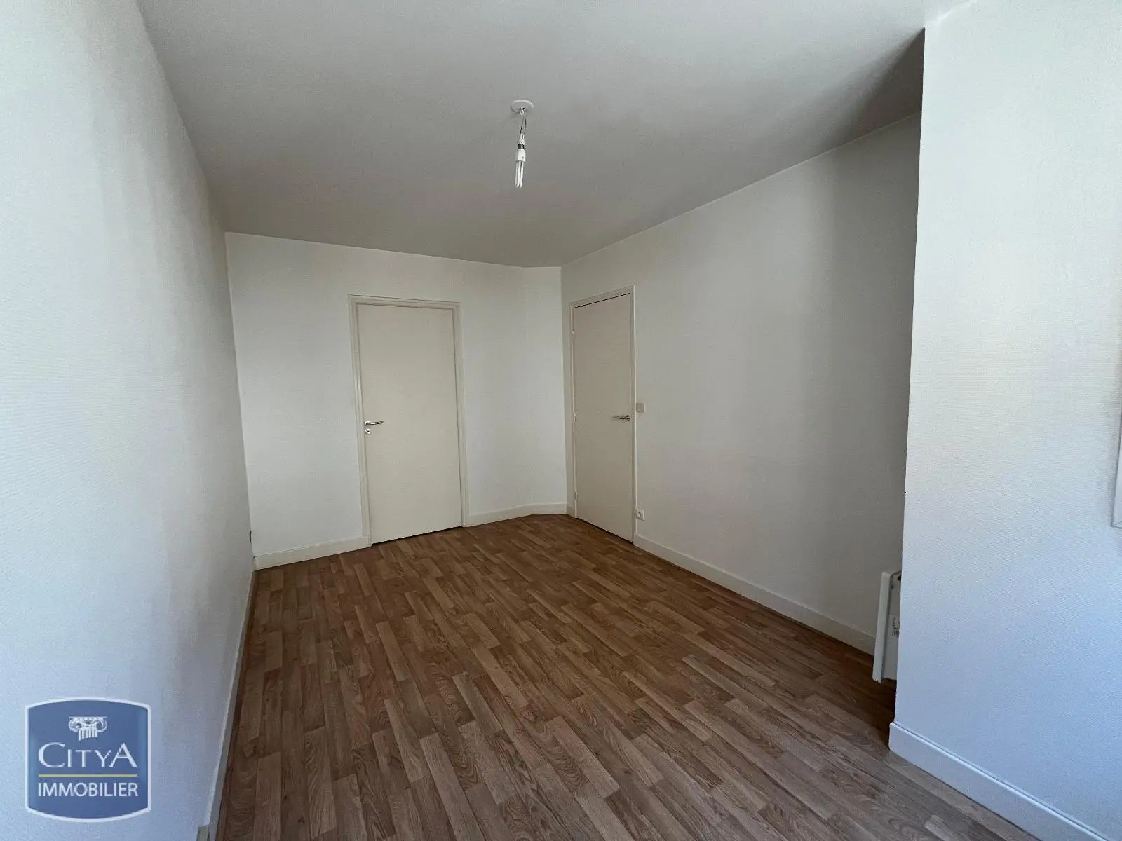 Photo 5 Appartement 2 pièces 54m²