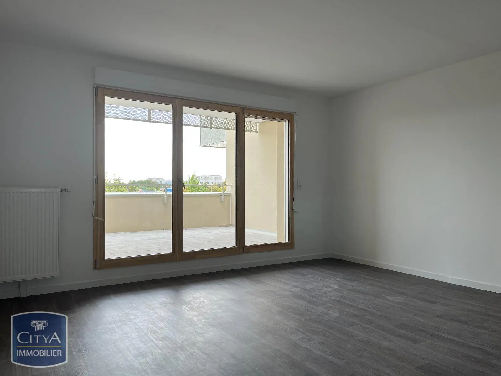 Photo 3 Appartement 3 pièces 72.27m²
