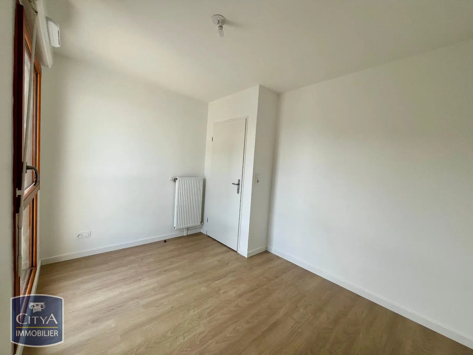 Photo 7 Appartement 3 pièces 62.18m²