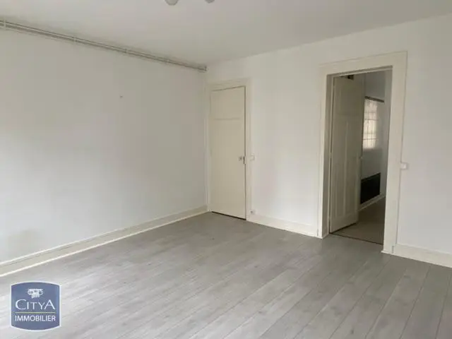 Photo 5 Appartement 2 pièces 56.73m²