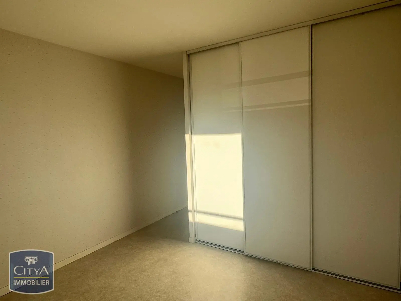 Photo 7 Appartement 3 pièces 70.33m²