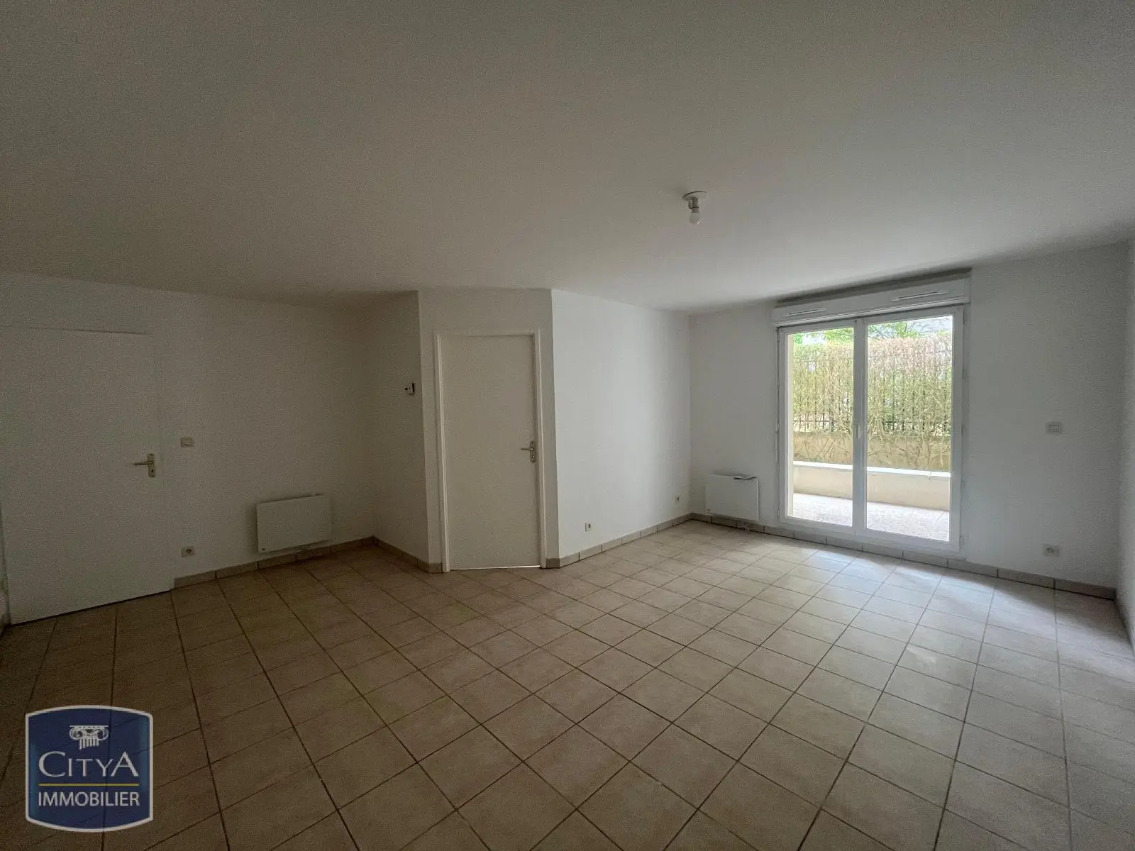 Photo 1 Appartement 3 pièces 64.77m²