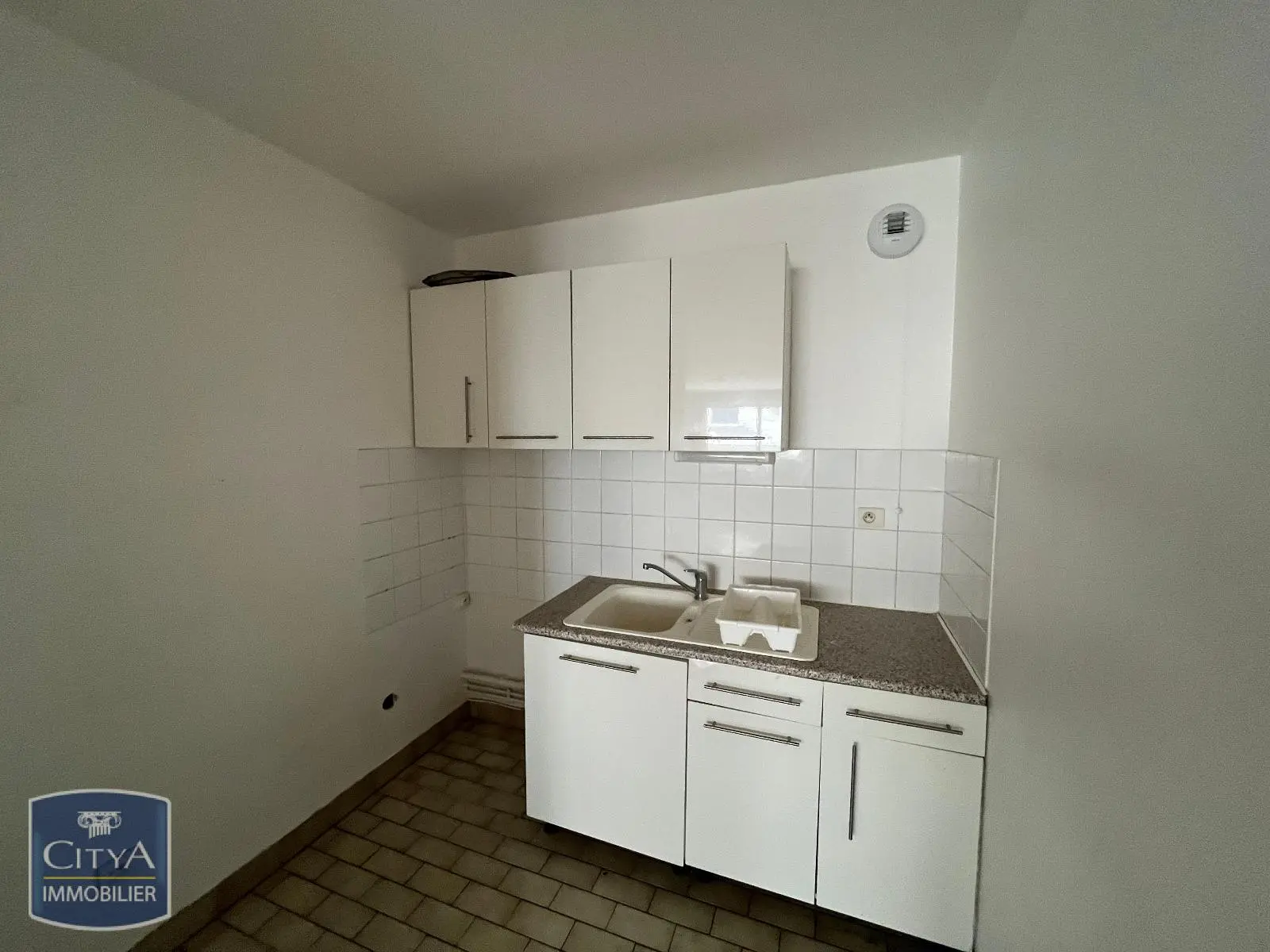 Photo 4 Appartement 2 pièces 54m²