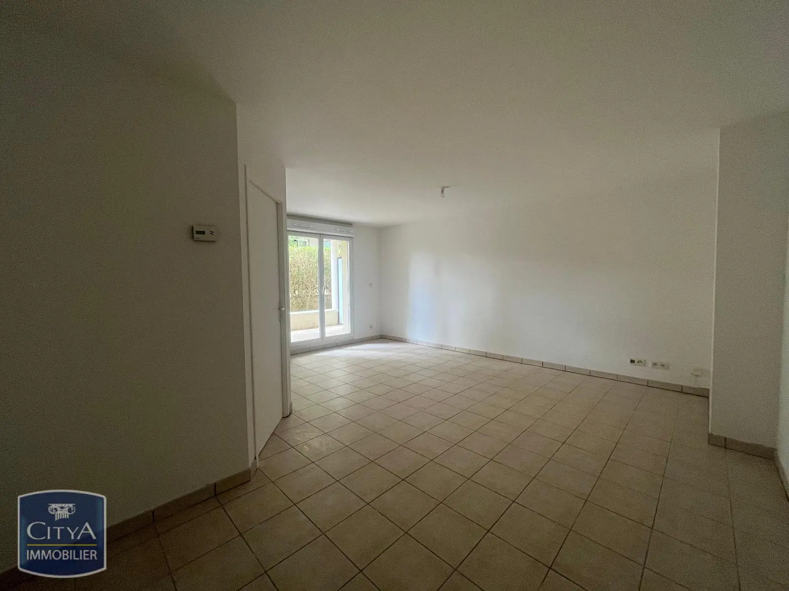 Photo 2 Appartement 3 pièces 64.77m²
