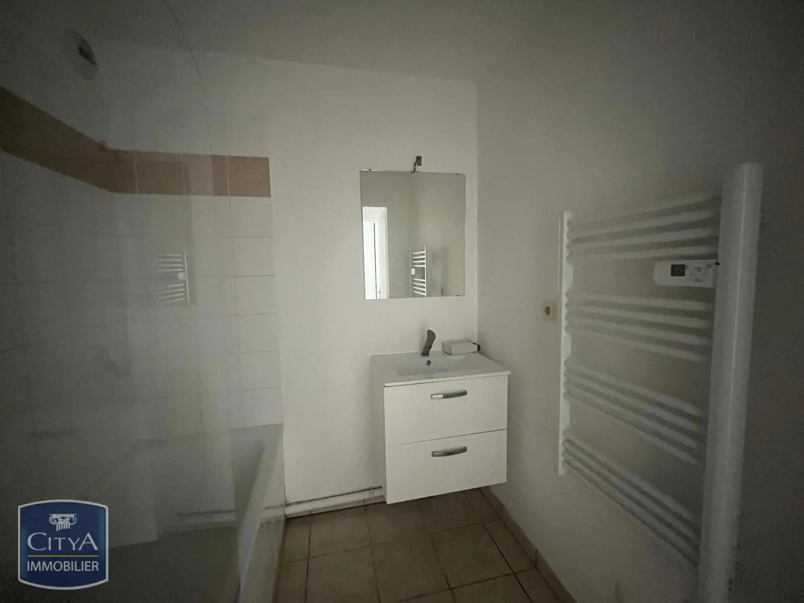 Photo 4 Appartement 3 pièces 64.77m²
