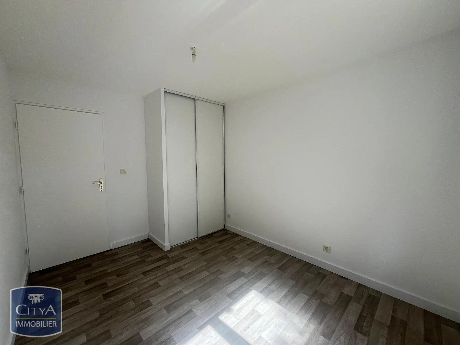 Photo 8 Appartement 3 pièces 64.77m²