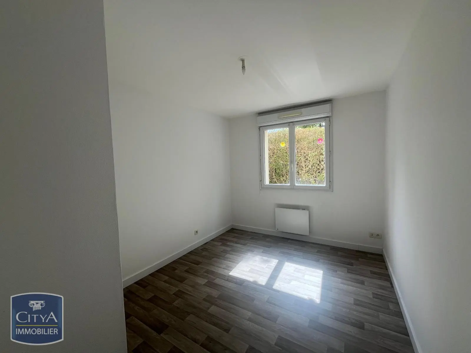 Photo 7 Appartement 3 pièces 64.77m²