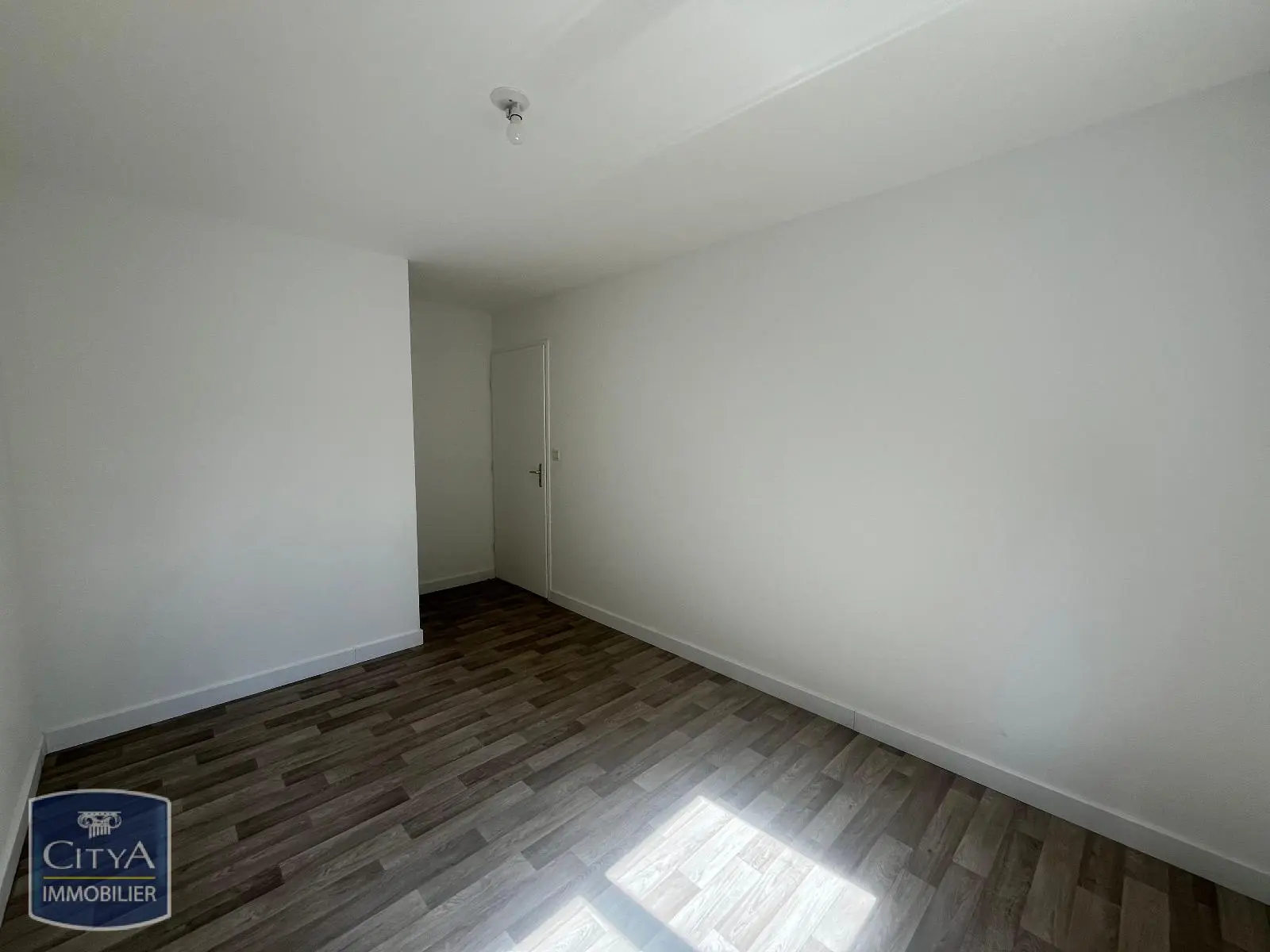 Photo 6 Appartement 3 pièces 64.77m²