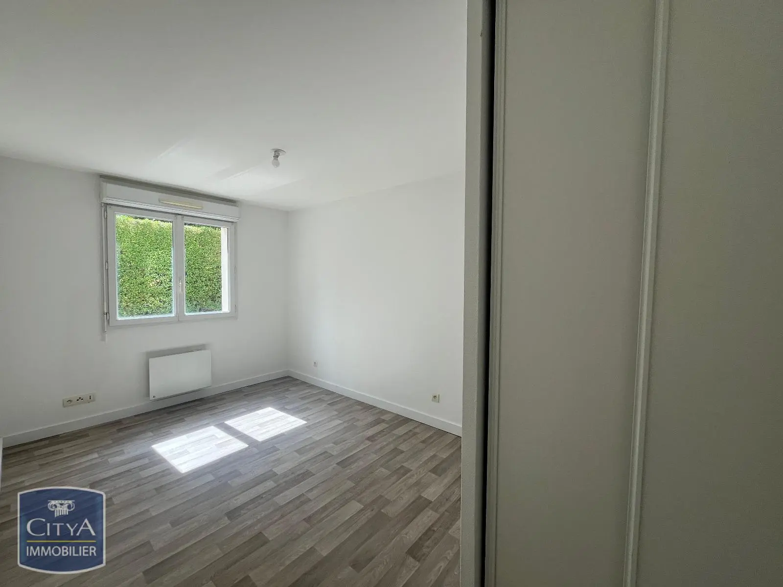 Photo 5 Appartement 3 pièces 64.77m²