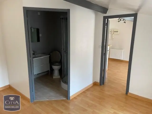 Photo 3 Appartement 2 pièces 28.02m²
