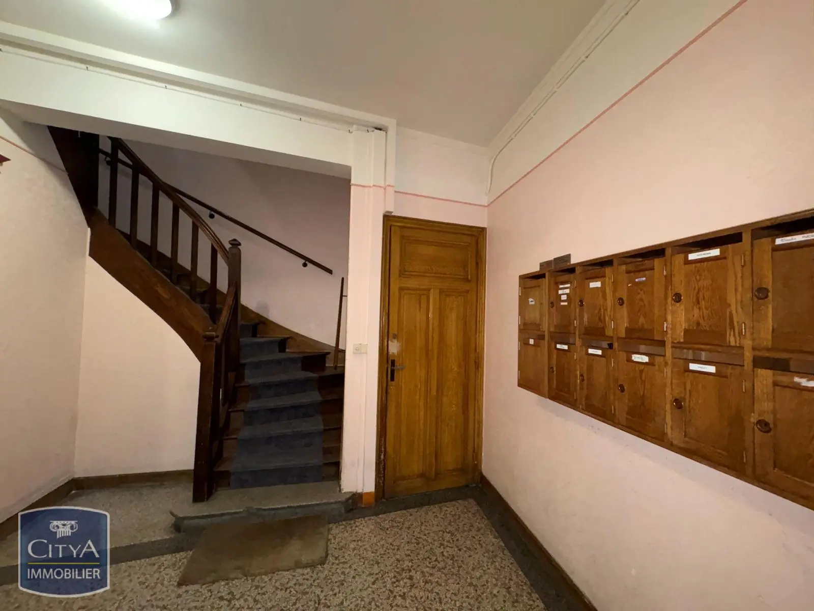 Photo 6 Appartement 1 pièce 15m²