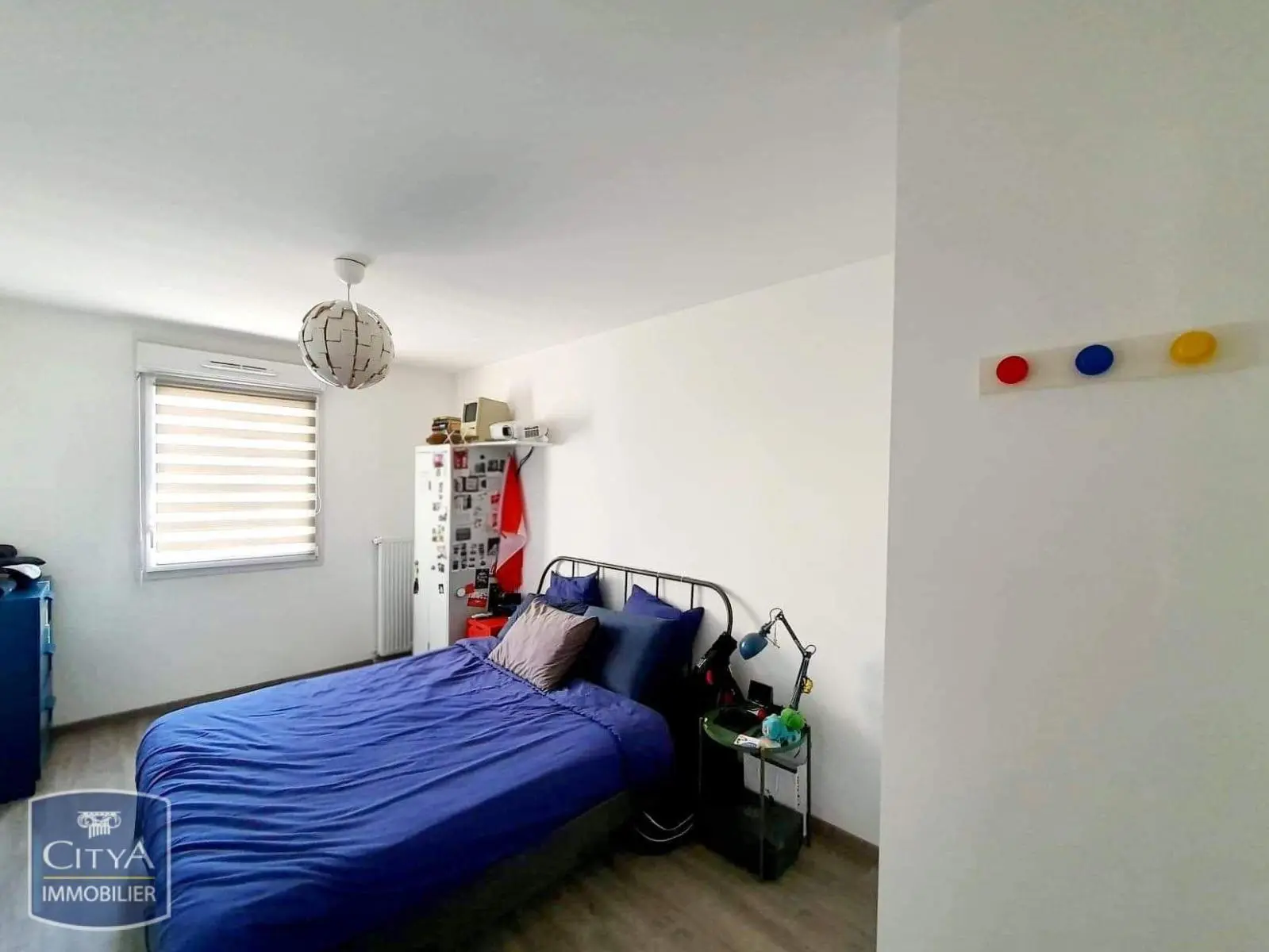 Photo 6 Appartement 3 pièces 69.4m²