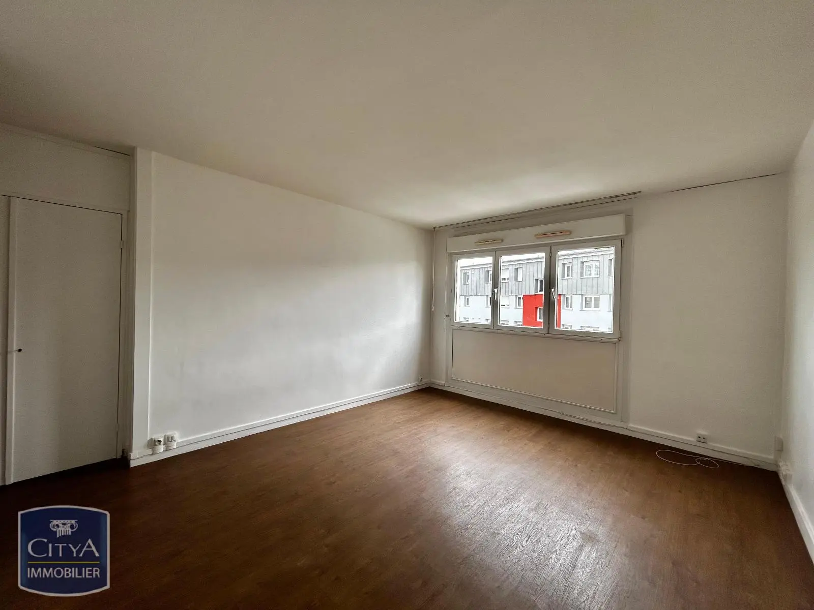 Photo 2 Appartement 3 pièces 56m²