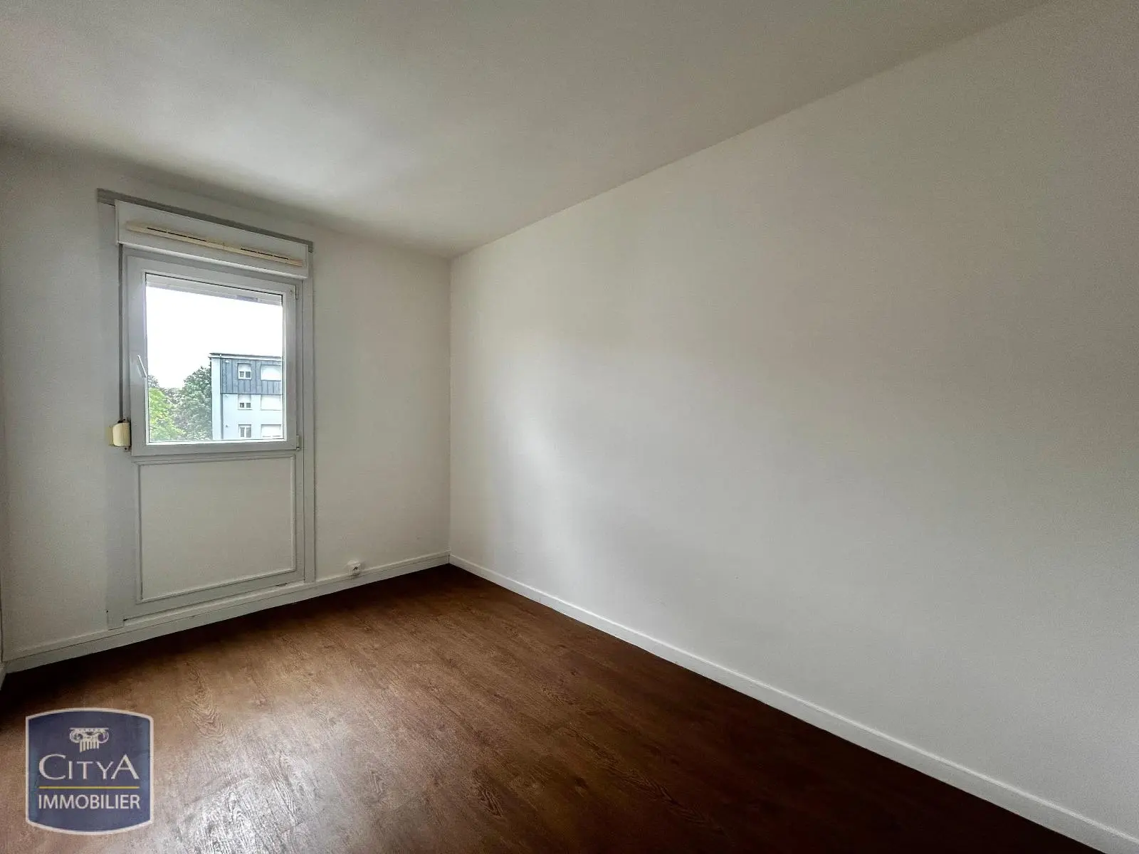 Photo 7 Appartement 3 pièces 56m²