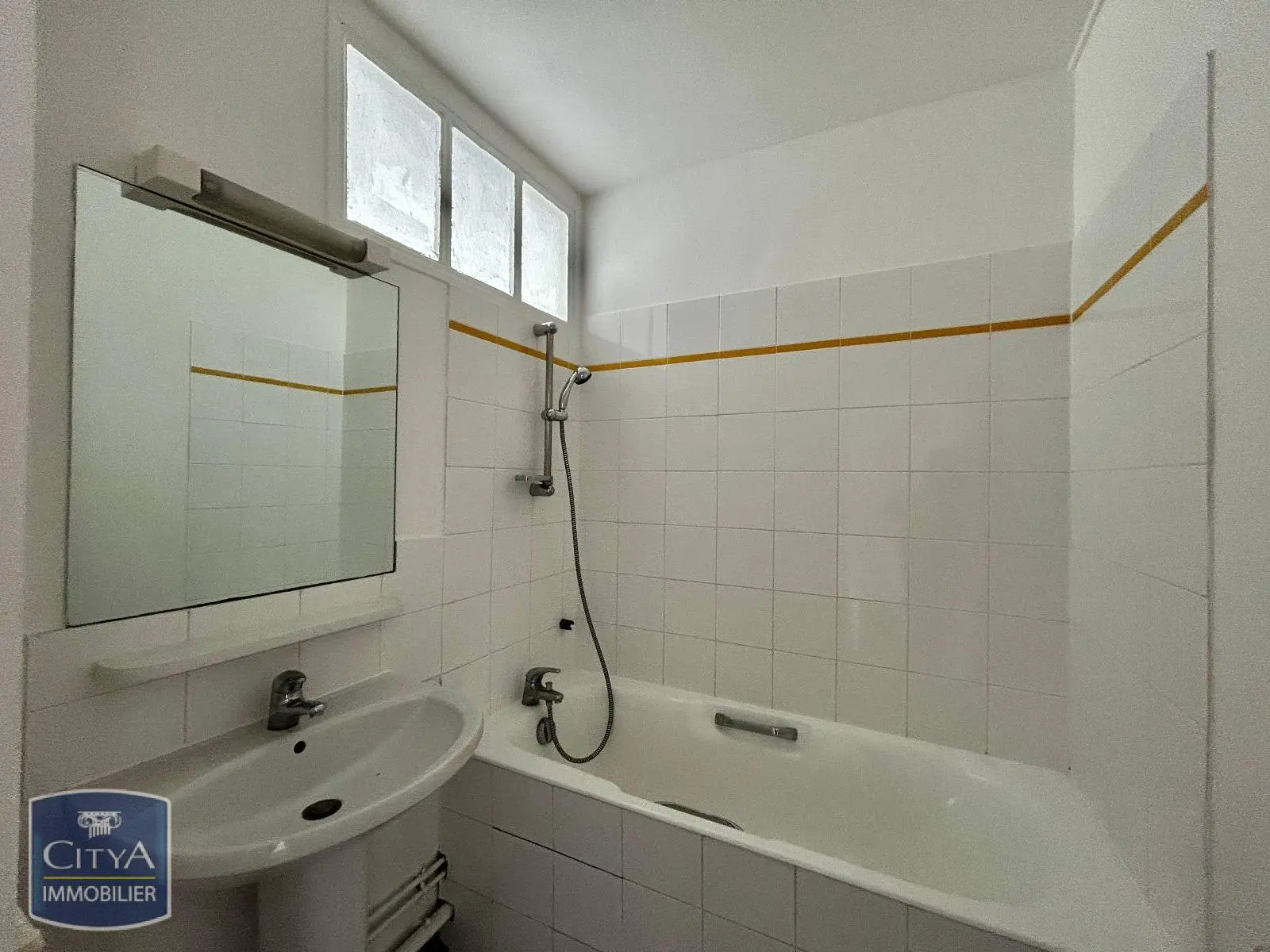 Photo 8 Appartement 3 pièces 56m²