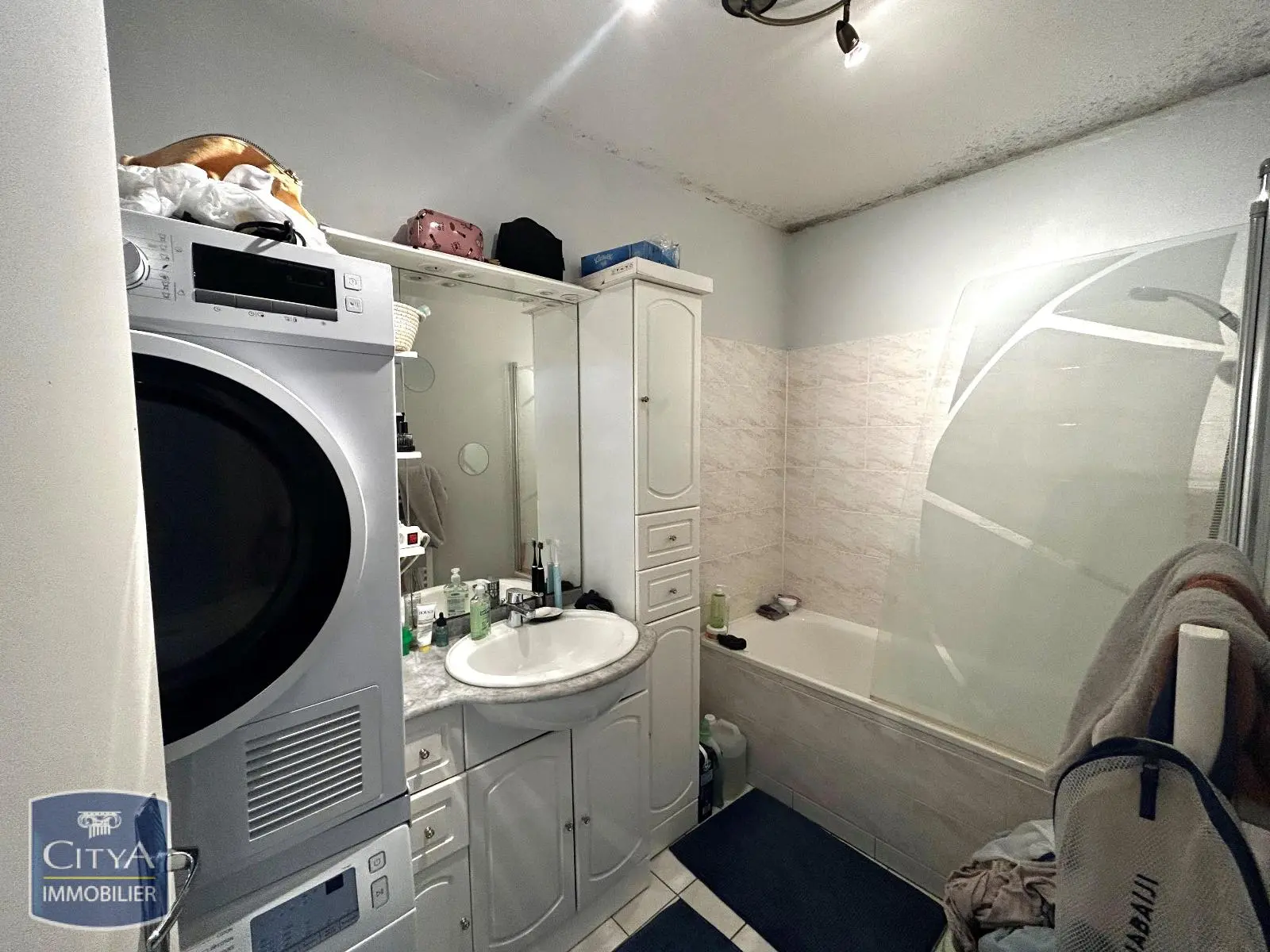 Photo 3 appartement Reims