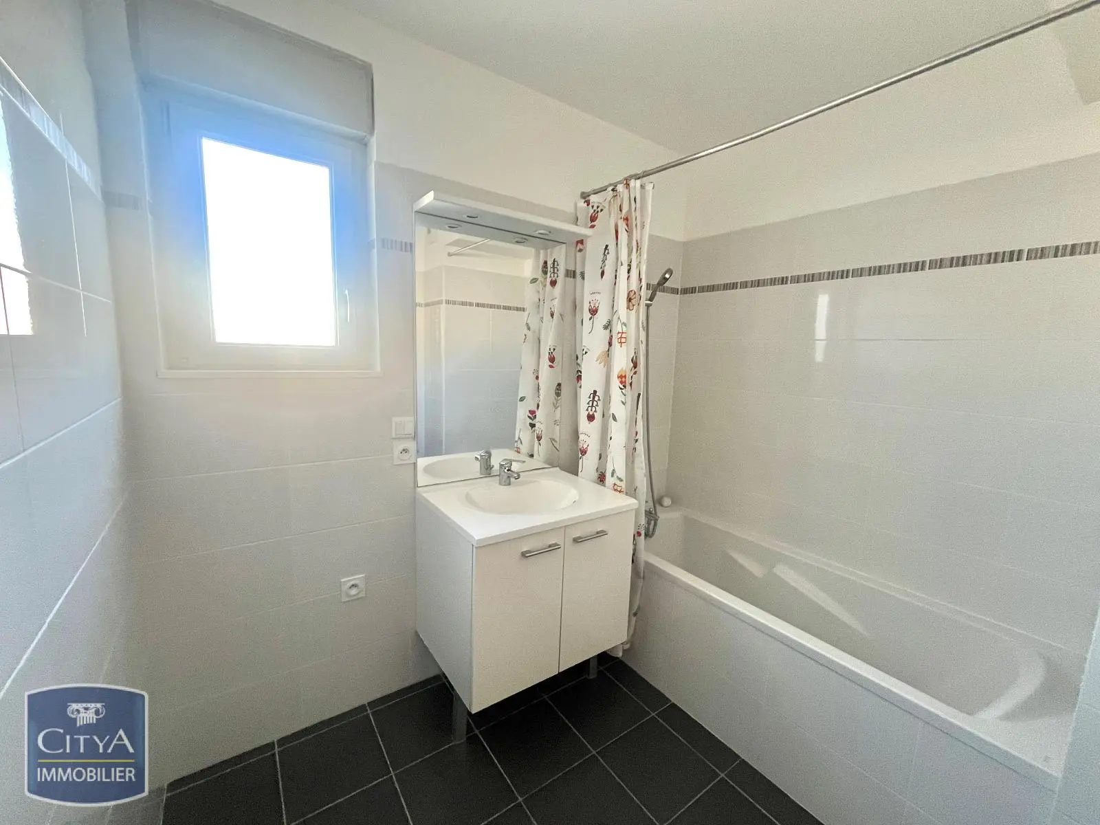 Photo 7 Appartement 3 pièces 80.4m²