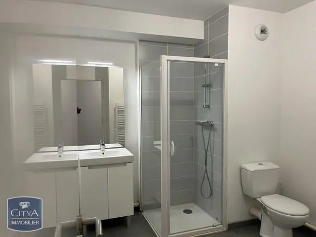 Photo 5 pour Appartement 1 pièce 34m² Photo 5 Appartement 1 pièce 34m²