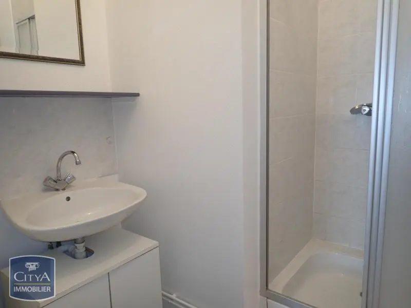 Photo 4 appartement Reims