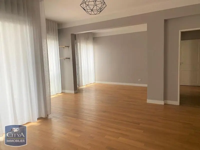 Photo 2 appartement Reims