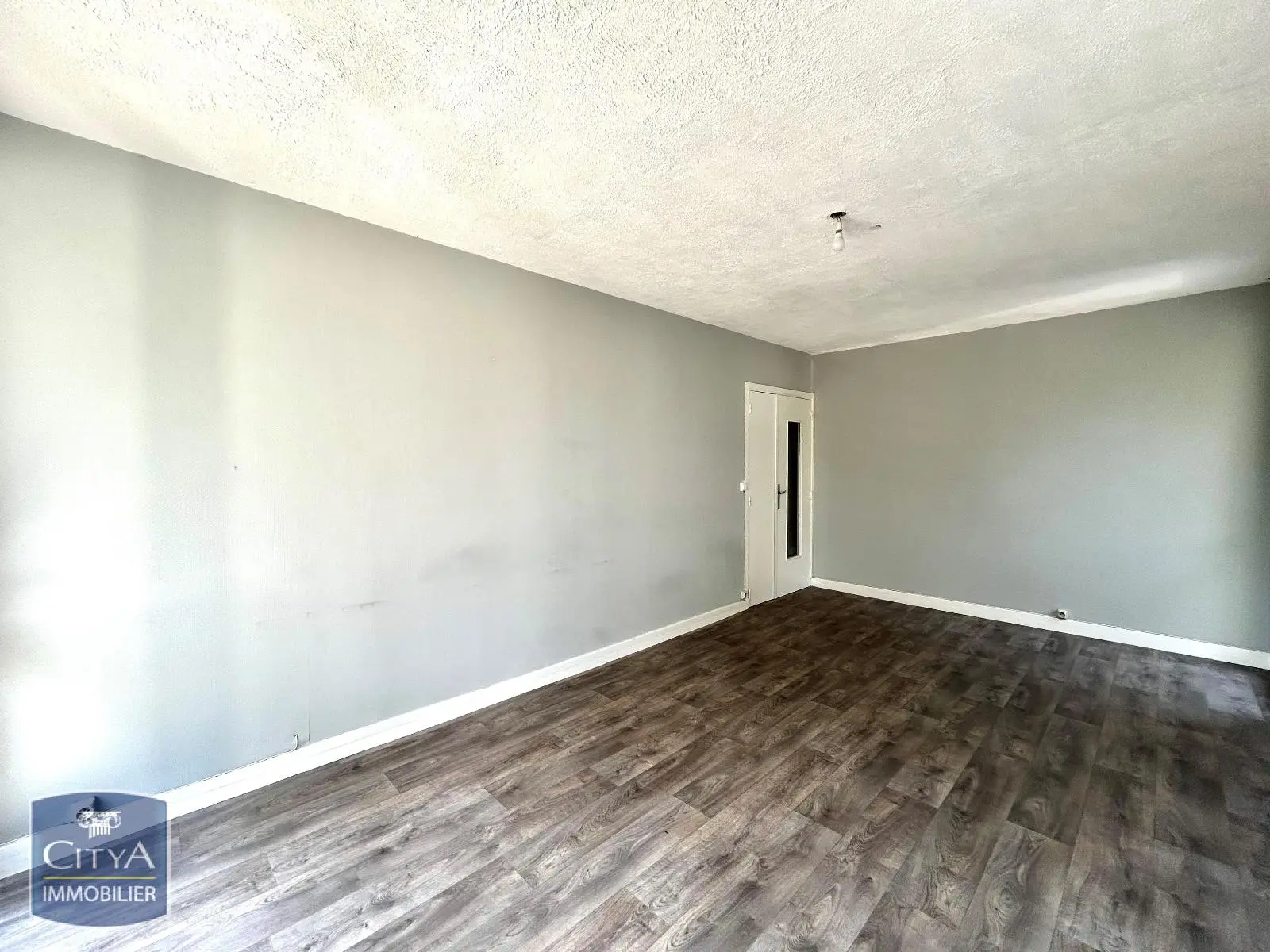 Photo 2 Appartement 3 pièces 58.65m²