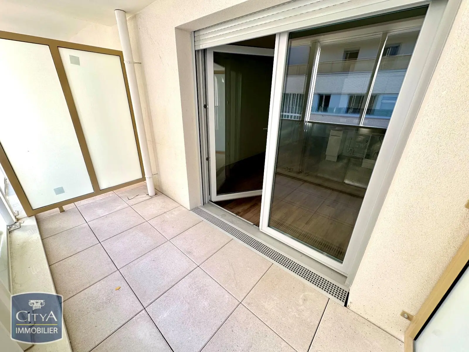 Photo 3 Appartement 1 pièce 28.16m²