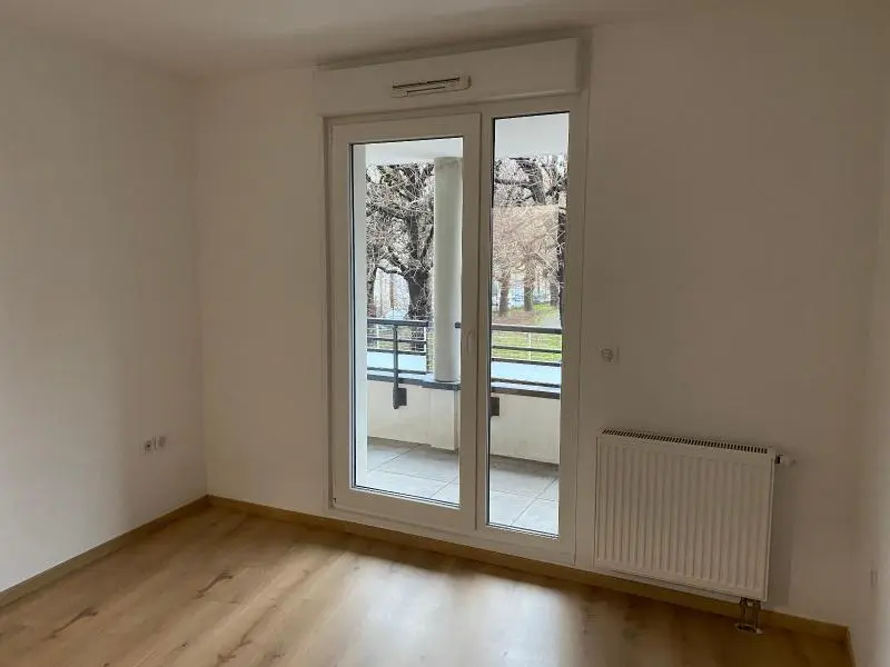 Photo 8 Appartement 3 pièces 69.45m²